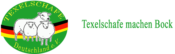 Texelschaf-Zuchtverein